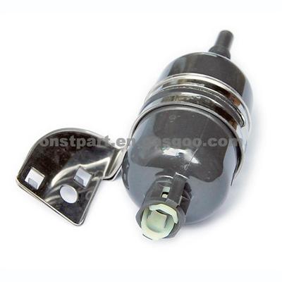 Fuel Filter For GM, OEM NO.818564 , 818567, 10290491 , 10244502 , 25179824 , 848567 ,