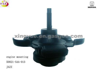 Engine Mount 50821SAA-013 HONDA Jazz