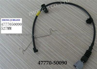 Lexus Brake Sensor 47770-50090