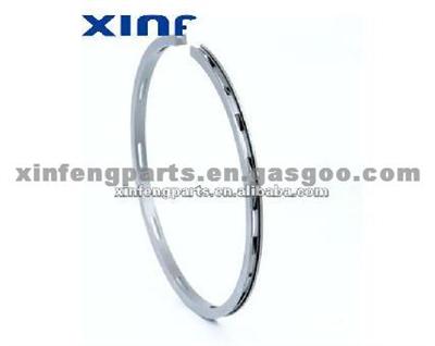 DEUTZ F 6 L 912 D Euro 1 Engine Piston Ring 80 00346 1 0 000