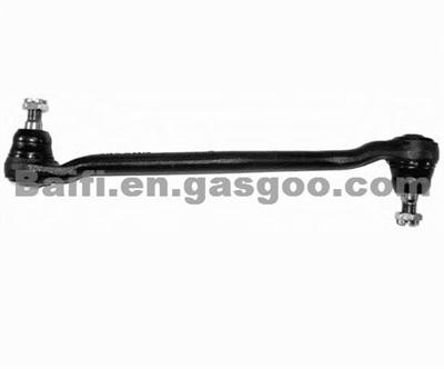 NISSAN URVAN Tie Rod Assembly OE 48520-R8025,48520R8025