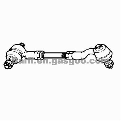 NISSAN SILVIA Tie Rod Assembly OE 48510-N8225,48510N8225