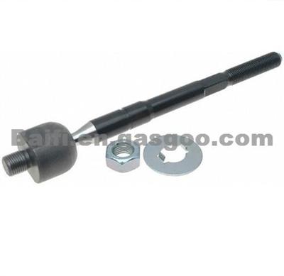 HONDA Rack End OE 53010-SHJ-A02,53010SHJA02