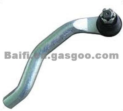 HONDA CIVIC Tie Rod End OE 53540-SNA-A01,53540SNAA01