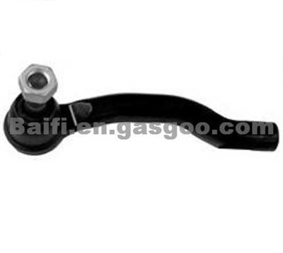 NISSAN NAVARA Tie Rod End OE 48520-EA01J,48520EA01J