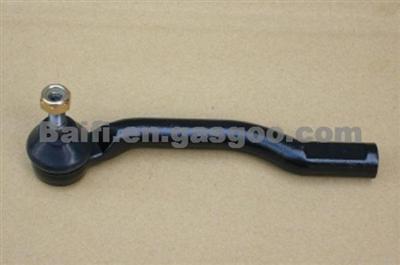 NISSAN CEFIRO Saloon Tie Rod End OE 48520-9Y025,48640-9Y025