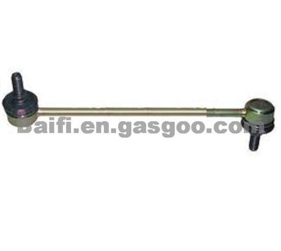 KIA PICANTO Stabilizer Bar OE 54830-07000,5483007000