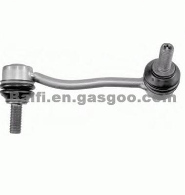 VW BENZ Driving Link OE 9063201789,906 320 17 89