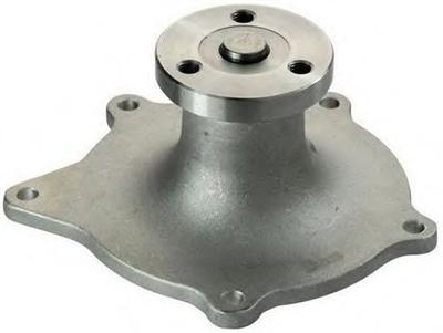 Water Pump CHRYSLER (112) 4448878