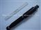 High Quality Front Shock Absorber For Toyota Hilux