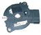 Auto Ignition Module For MITSUBISHI J834