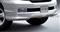Front Spoiler For Land Cruiser 2008 FJTH021