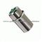 1-4.5V Maglite Flashlight LED Bulbs--3 Watt