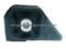 Engine Mounting 50870-SDA-A02 HONDA Accord/Jazz - img3