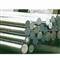 316 Hot Rolled Stainless Steel Round Bar