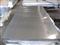 304 Stainless Steel Sheet