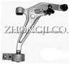 Nissan Control Arm 54500-8H310