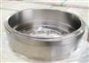 Auto Brake Drum for Kia DB4043