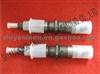 Bosch Cummins Injector D4940640