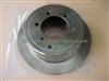 MERCEDES Benz Brake Disc 9024210712