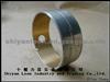 Dongfeng Heavy Truck Parts Camshaft Bushing 3945329