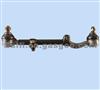 MAZDA Cross Rod OE 1175-99-324X,117599324X