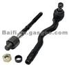 BMW Rack End OE 32211096898,32 21 1 096 898