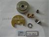 Turbo Parts Service Kits TD025 Short Thrust Collar