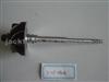 Turbo Parts Shaft &Wheel KP35model 5435-120-8500