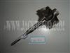 Turbo Parts Shaft &Wheel GT15 Model 434714-0021