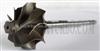Turbo Parts Shaft &Wheel GT15model 433298-0032/434713-0007