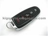 Lincoln MKX Smart Remote Key Less Entry