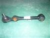 Control Arm For Fiat