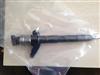 Mitsubishi Diesel Injector Nozzle OE 095000-5760,0950005760
