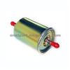 Fuel Filter For CHERY OEM NO.A11-71110DA