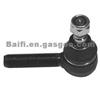 VW LT 40-55 Tie Rod End OE 291415811B,291 415 811 B