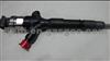 Denso Injector Diesel Injector 1465A307 For Mitsubishi