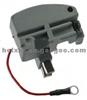 Auto Generator Voltage Regulator 173701010,21033701500,21053701500,IR674 Alternator