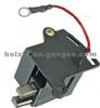 Auto Generator Voltage Regulator 173701010,21033701500,21053701500,21129167,21229167 ,IR674 Alternator