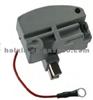 Auto Generator Voltage Regulator 21033701500,21053701500,21129167,21229167 ,IR674