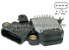 Voltage Regulator 116425,13148399,D425 Car