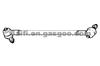 MITSUBISHI L 300 Cross Rod OE MB166422,MB-166422