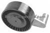 BMW Tensioner Pulley OE CR3476,CR 3476