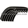 SUZUKI Timing Belt OE 11407-53A10,1140753A10