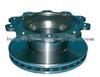 BPW Brake Disc 0308834040 0308834047 0300224093