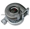 CUMMINS Turbocharger For H1E