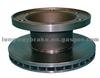 Brake Disc 5600210508 5010216931 5010260101