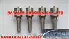 DENSO Common Rail Nozzle DLLA145P864 093400-8640 (Copy, High Quality)