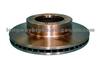 Brake Disc REN RVI 5000297808,5000450158,5000545242