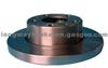 Iveco Brake Disc Manufacture 42470836,500306590